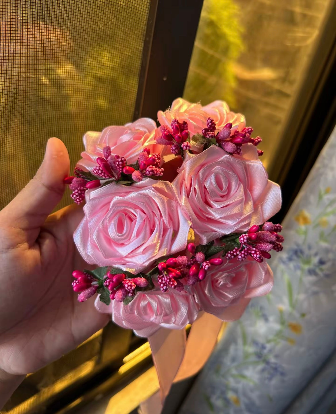 Timeless Gajray | Multi Color Available