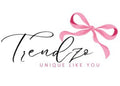 Trendzo Vogue